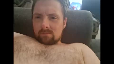 Snapshot of camerontaylorcub chatting on April 28, 2026, 8:03 pm camerontaylorcub online show from April 28, 2026, 8:03 pm