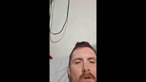 Snapshot of camerontaylorcub chatting on May 28, 2026, 10:51 pm camerontaylorcub online show from May 28, 2026, 10:51 pm