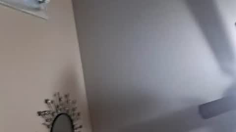 Snapshot of camerontaylorcub chatting on July 1, 2026, 1:40 am camerontaylorcub online show from July 1, 2026, 1:40 am