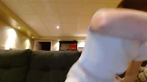 Snapshot of camforfunmoment chatting on January 7, 2025, 1:28 am camforfunmoment online show from January 7, 2025, 1:28 am