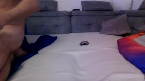 Snapshot of camfun_27 chatting on February 12, 2026, 9:54 pm camfun_27 online show from February 12, 2026, 9:54 pm