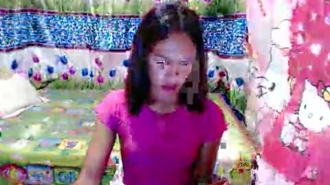 Snapshot of camgirl_shane chatting on September 10, 2025, 9:20 am shane online show from September 10, 2025, 9:20 am