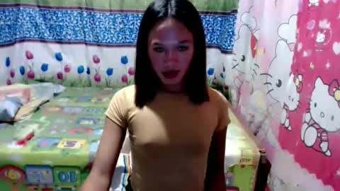 Snapshot of camgirl_shane chatting on September 14, 2025, 4:39 pm shane online show from September 14, 2025, 4:39 pm