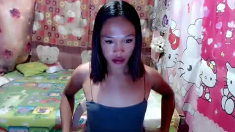 Snapshot of camgirl_shane chatting on September 23, 2025, 10:13 pm shane online show from September 23, 2025, 10:13 pm