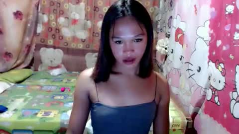 Snapshot of camgirl_shane chatting on September 24, 2025, 8:56 pm shane online show from September 24, 2025, 8:56 pm