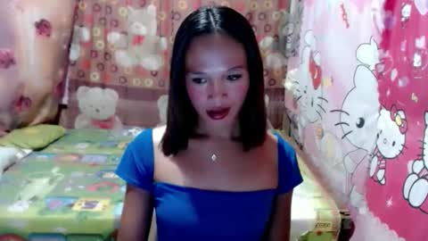 Snapshot of camgirl_shane chatting on September 26, 2025, 9:13 am shane online show from September 26, 2025, 9:13 am