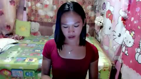 Snapshot of camgirl_shane chatting on September 28, 2025, 12:54 pm shane online show from September 28, 2025, 12:54 pm