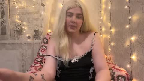 Marta online show from January 20, 2025, 5:59 pm