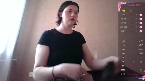 Marta online show from January 17, 2026, 8:52 am