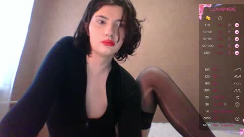 Marta online show from February 7, 2026, 7:12 am