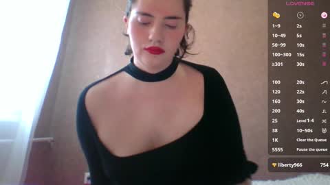 Marta online show from March 1, 2026, 11:23 am