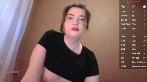 Marta online show from March 3, 2026, 2:56 pm
