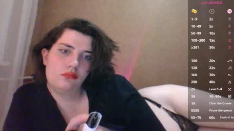 Marta online show from March 12, 2026, 6:58 pm