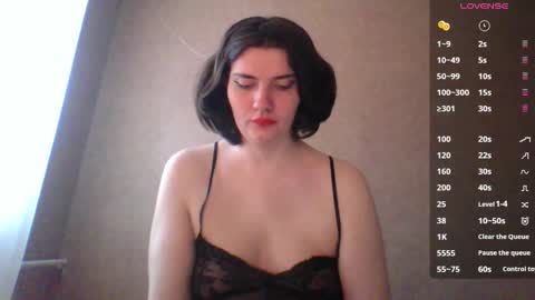 Marta online show from March 17, 2026, 8:50 am