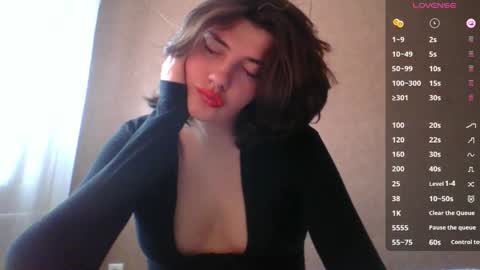 Marta online show from March 24, 2026, 11:48 am