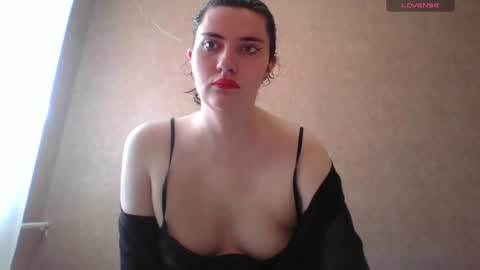 Marta online show from March 25, 2026, 9:48 am