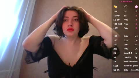 Marta online show from March 29, 2026, 1:11 pm