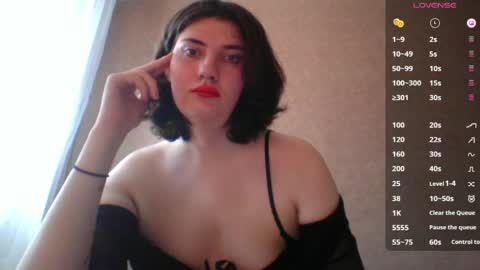 Marta online show from April 1, 2026, 11:00 am