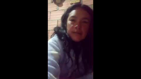 cami437835 online show from February 19, 2026, 10:33 am