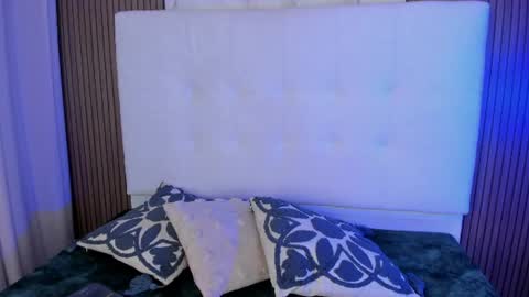 cami_adamss online show from June 26, 2026, 12:20 pm