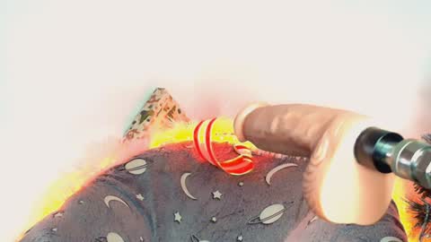 trini-1000 online show from December 9, 2024, 8:23 pm