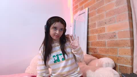 trini-1000 online show from January 23, 2025, 3:16 am