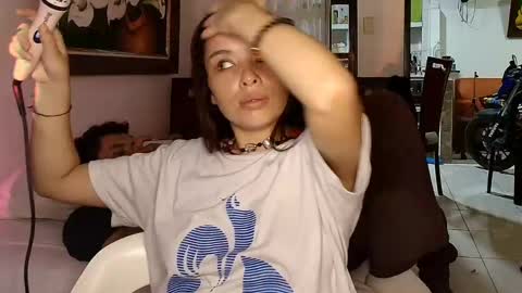 trini-1000 online show from April 17, 2026, 12:46 am