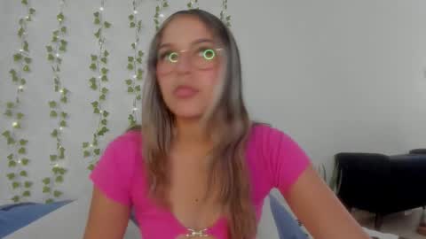   online show from January 13, 2026, 7:19 pm