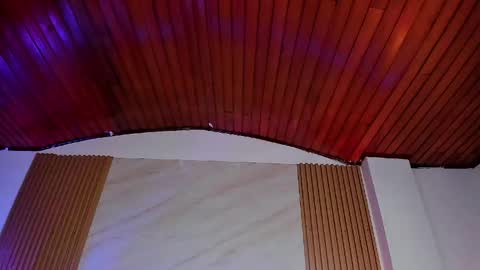 Snapshot of cami_merlano chatting on April 23, 2026, 9:50 pm cami_merlano online show from April 23, 2026, 9:50 pm