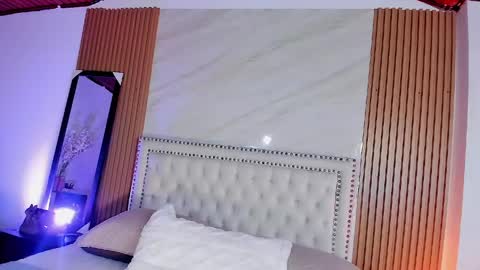 Snapshot of cami_merlano chatting on April 28, 2026, 8:14 pm cami_merlano online show from April 28, 2026, 8:14 pm