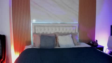 Snapshot of cami_merlano chatting on May 20, 2026, 7:42 pm cami_merlano online show from May 20, 2026, 7:42 pm