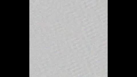 Snapshot of cami_suarez_ chatting on March 12, 2025, 2:52 am Cami online show from March 12, 2025, 2:52 am