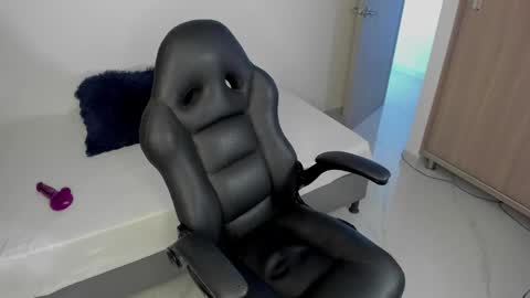 Camilo online show from November 23, 2025, 7:02 pm