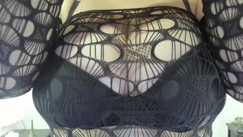 camihotboobs online show from February 24, 2025, 10:25 pm