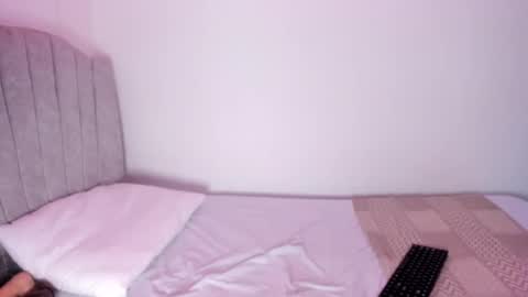 Snapshot of camii_sweett2 chatting on September 28, 2025, 7:19 pm camii_sweett2 online show from September 28, 2025, 7:19 pm