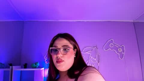 Snapshot of camiila_osorio chatting on November 26, 2025, 7:26 pm Camila Osorio online show from November 26, 2025, 7:26 pm