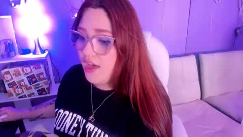 Snapshot of camiila_osorio chatting on January 5, 2026, 7:28 pm Camila Osorio online show from January 5, 2026, 7:28 pm