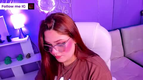 Snapshot of camiila_osorio chatting on January 15, 2026, 7:39 pm Camila Osorio online show from January 15, 2026, 7:39 pm