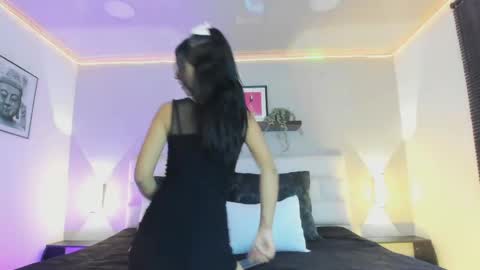 Snapshot of camiila_sp chatting on May 30, 2026, 7:11 pm camiila online show from May 30, 2026, 7:11 pm