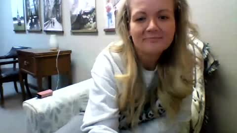 CamiJane online show from January 10, 2025, 5:13 pm
