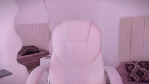 Cami online show from December 20, 2024, 12:08 am