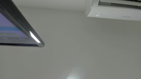 Cami online show from February 2, 2025, 5:59 pm