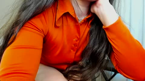 Snapshot of camila_berk chatting on January 2, 2025, 10:58 am Cami online show from January 2, 2025, 10:58 am