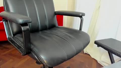 Snapshot of camila_berk chatting on January 3, 2025, 10:41 am Cami online show from January 3, 2025, 10:41 am