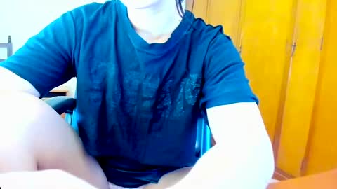 Snapshot of camila_berk chatting on February 10, 2025, 8:42 pm Cami online show from February 10, 2025, 8:42 pm