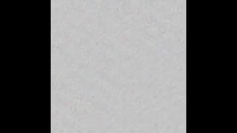 Snapshot of camila_berk chatting on October 26, 2025, 7:03 am Cami online show from October 26, 2025, 7:03 am