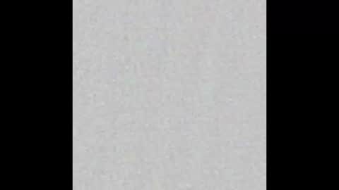 Snapshot of camila_berk chatting on February 20, 2026, 1:02 am Cami online show from February 20, 2026, 1:02 am