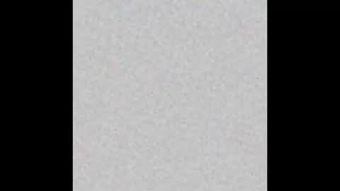 Snapshot of camila_berk chatting on February 22, 2026, 8:40 pm Cami online show from February 22, 2026, 8:40 pm