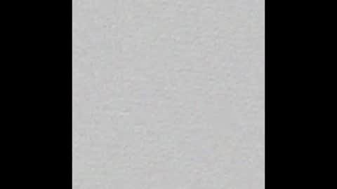 Snapshot of camila_berk chatting on February 25, 2026, 1:26 am Cami online show from February 25, 2026, 1:26 am