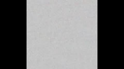 Snapshot of camila_berk chatting on March 4, 2026, 4:51 am Cami online show from March 4, 2026, 4:51 am